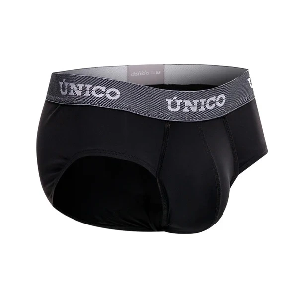 Mundo Unico jacquard masculino Ecuador